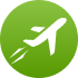 menu-icon